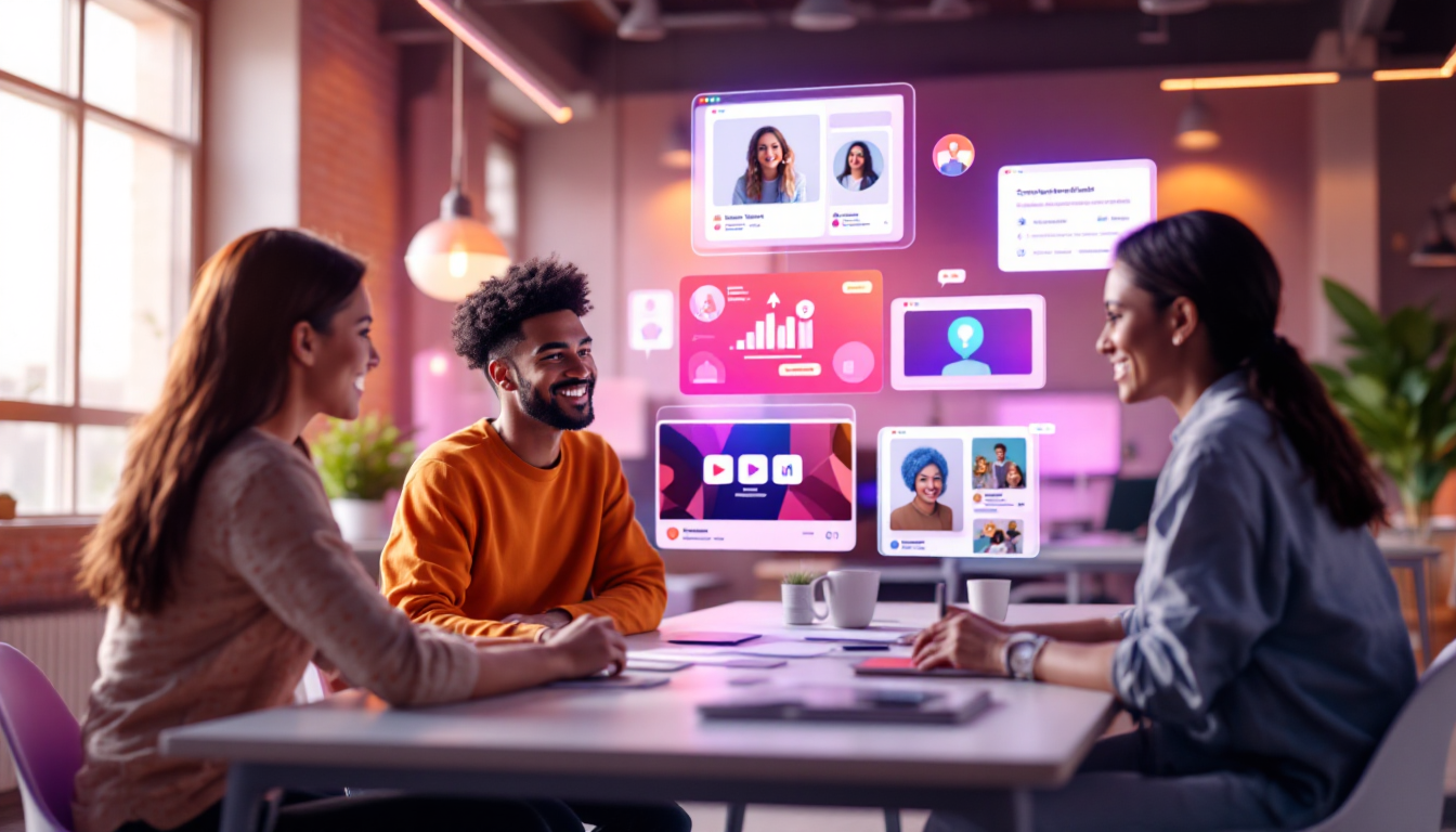 High-quality, realistic outputs for any style