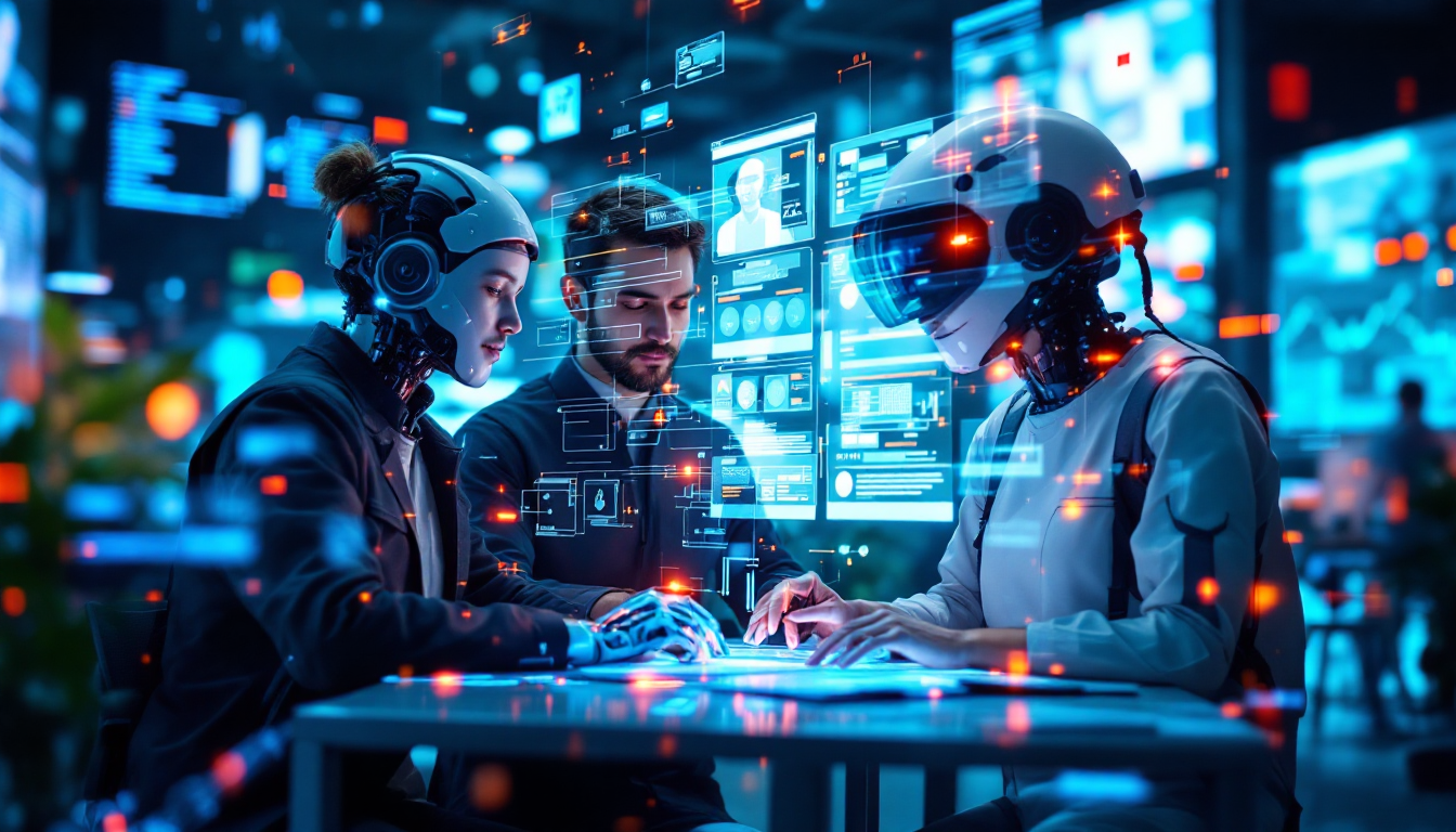 Seamless viral content production