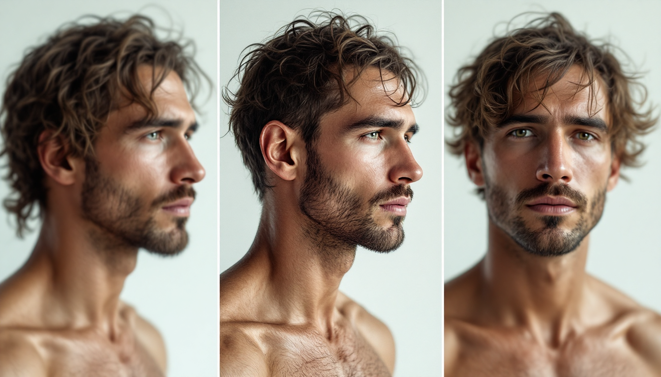 Rapid viral content creation