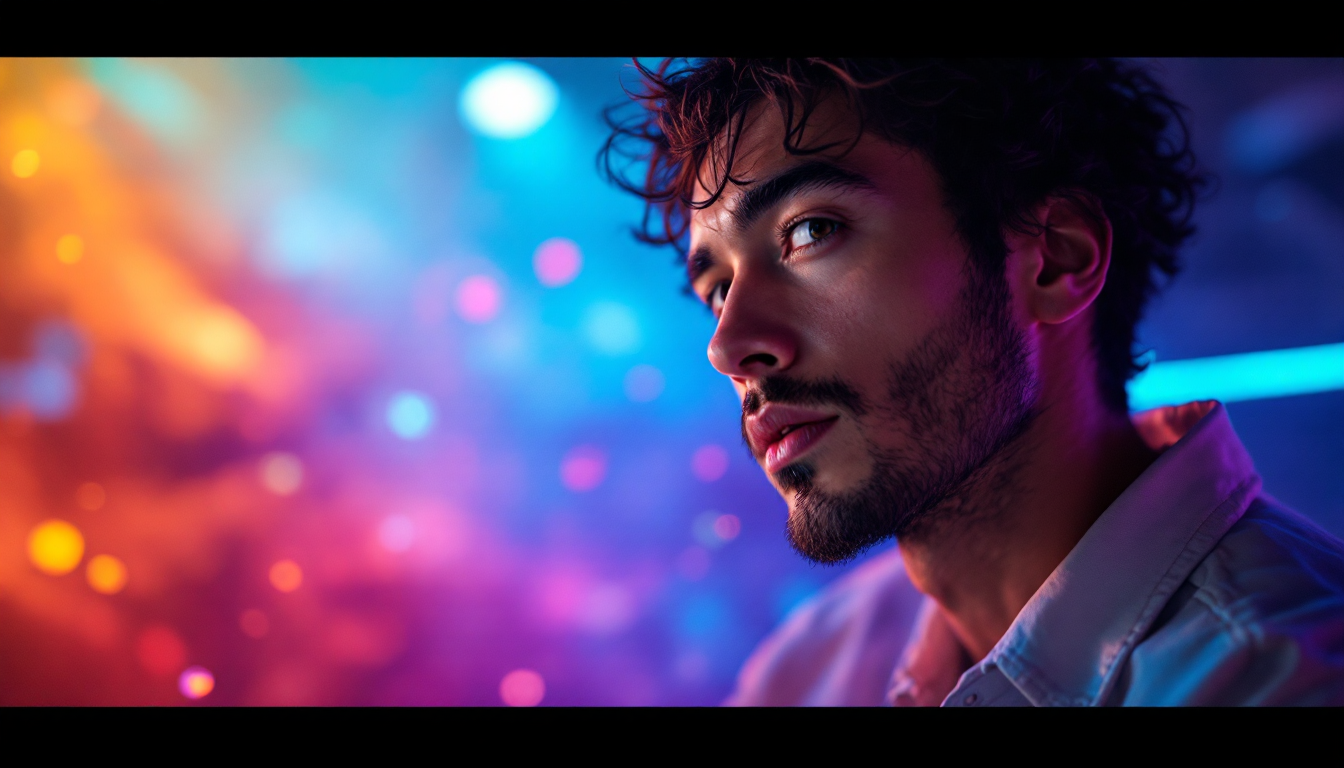 Unlock Instant AI Cum Facial Creation with SocialAF