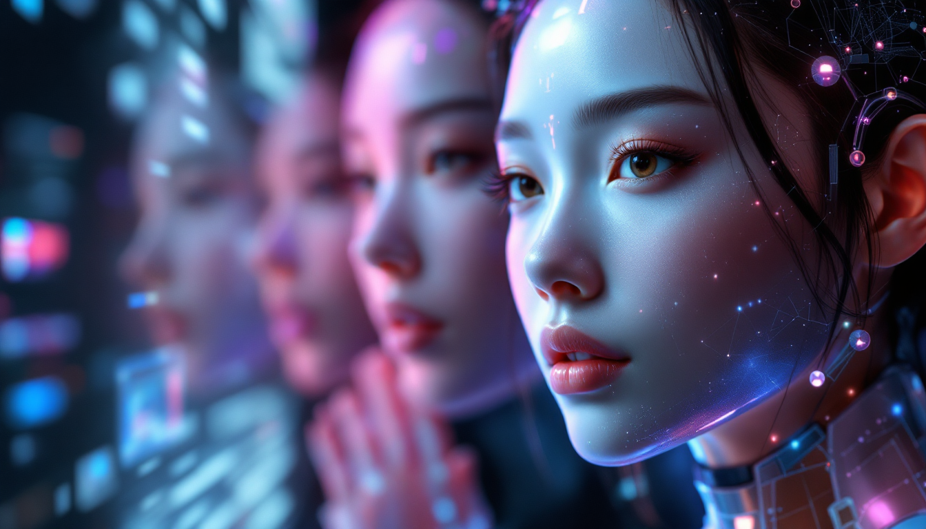 Rapid Viral Content Creation