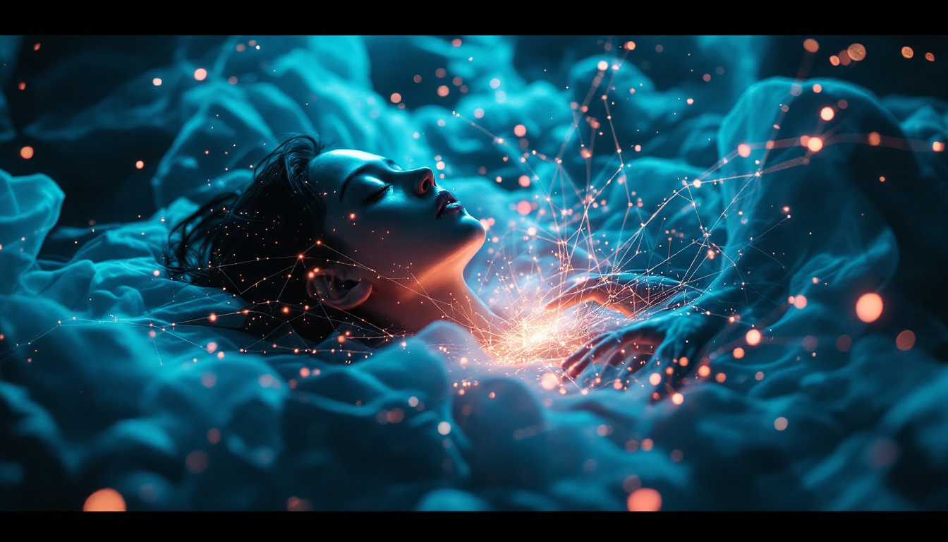 Revolutionize Your Content with AI Nude Pic Generation