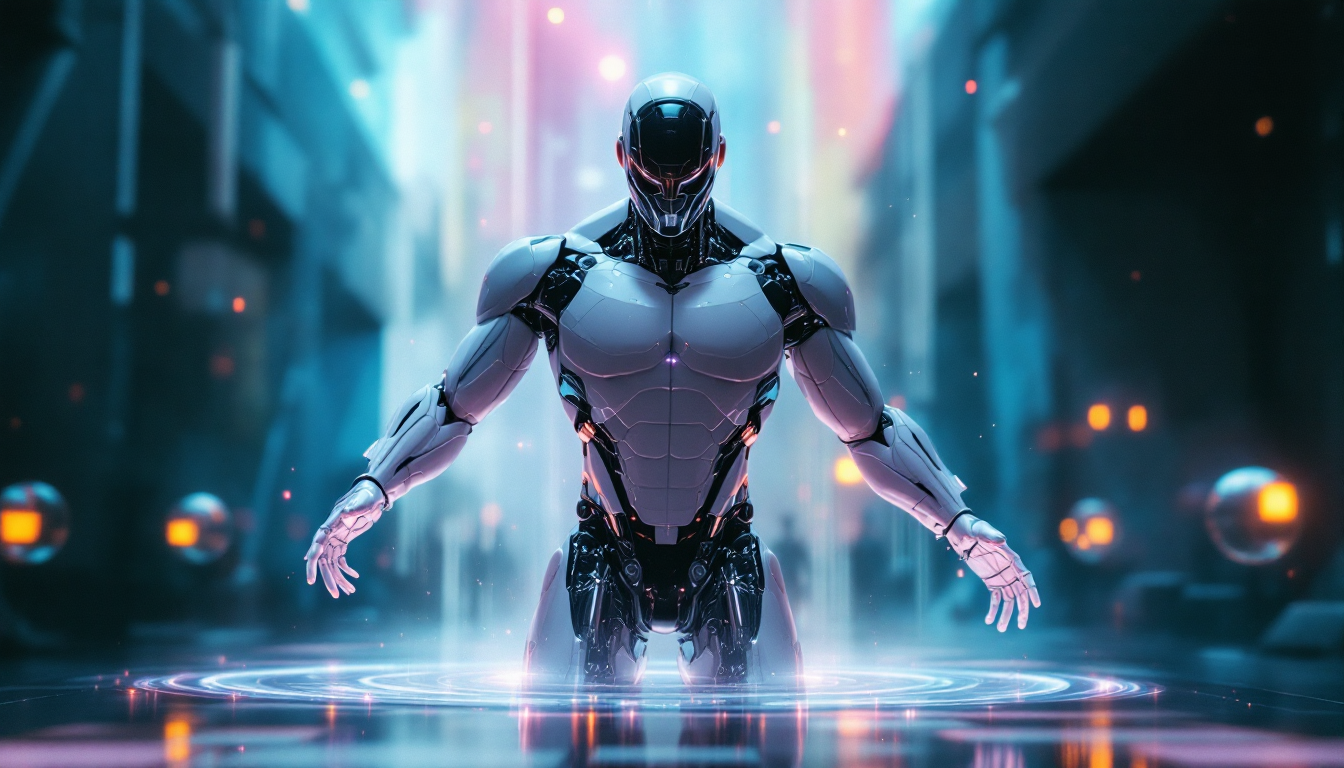 Viral-Ready Product Photos with Adult Themes