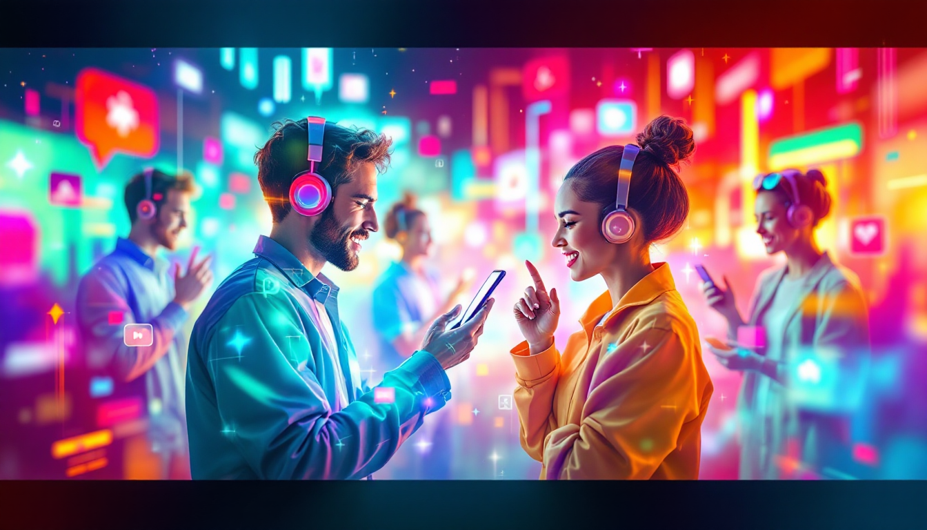 Supercharge Hinge free trial promotions with instant AI content creation