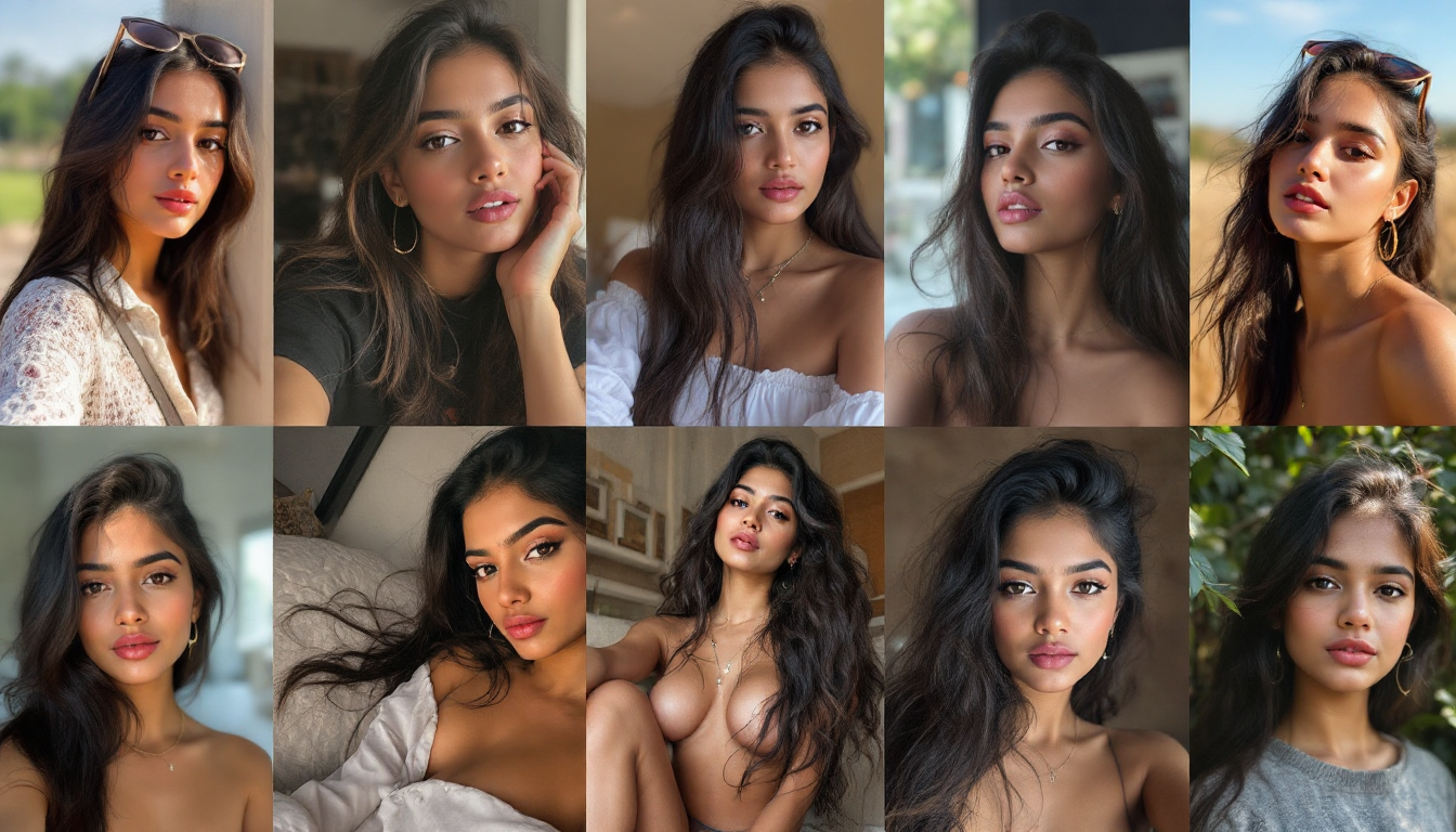 Rapid customization for diverse campaigns