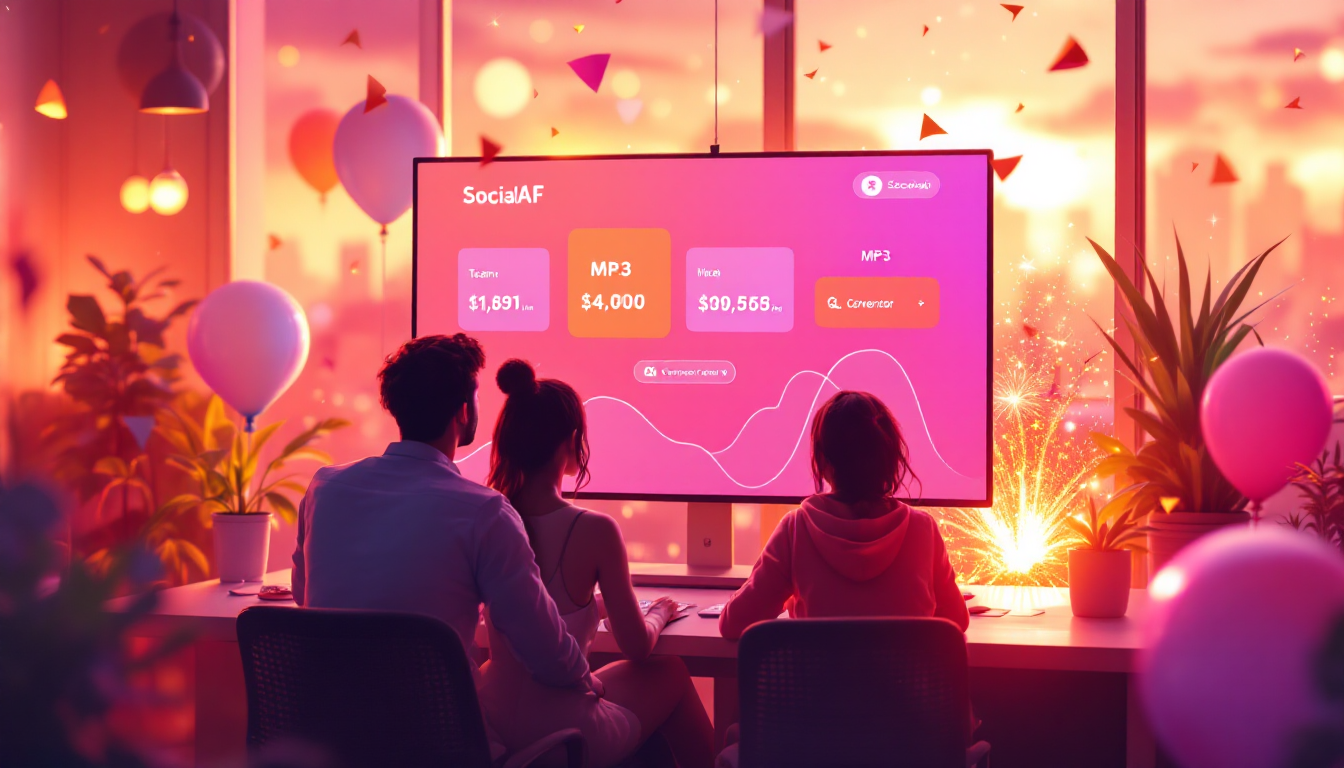 Scalable for team workflows