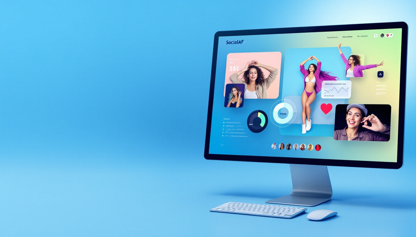 Seamless AI-Driven Customization