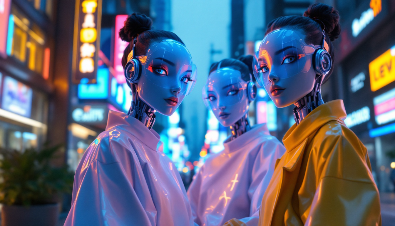 Revolutionize how you send photos on Hinge with SocialAF's AI power