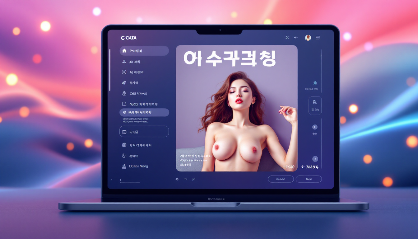 Rapid Viral Content Automation