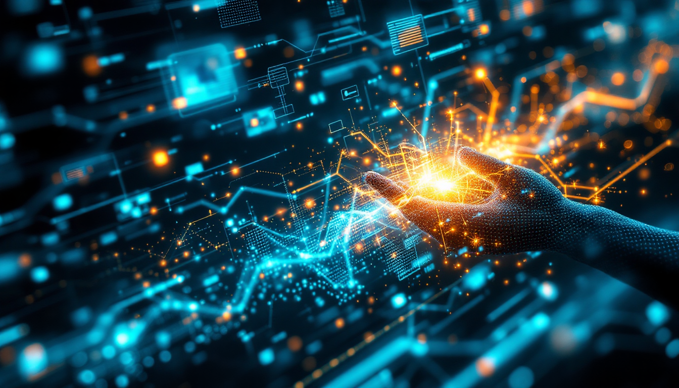 Viral content at scale without the hassle