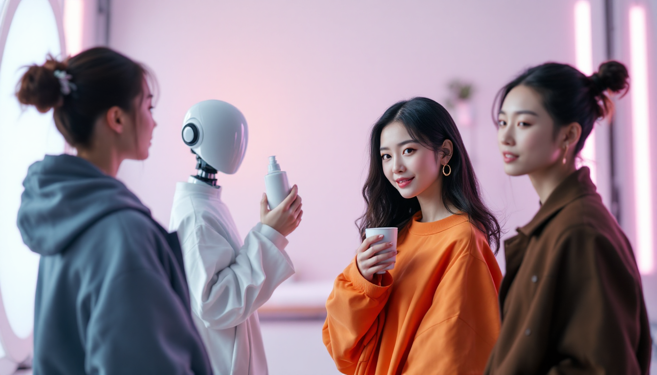 Cost-Effective Influencer Alternatives