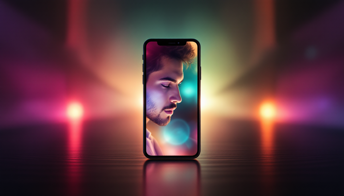 Revolutionize your Tinder strategy with AI-generated pics that captivate