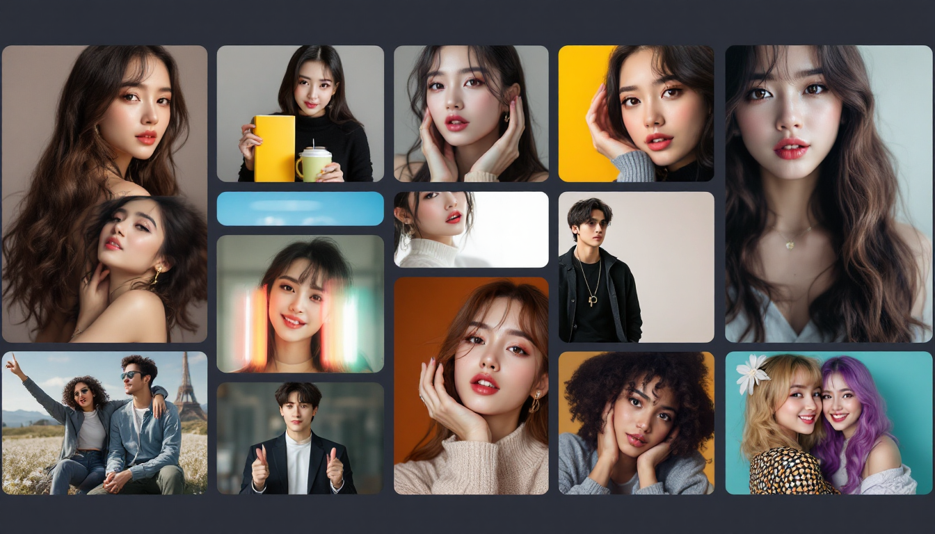 Seamless No-Sign-Up Access