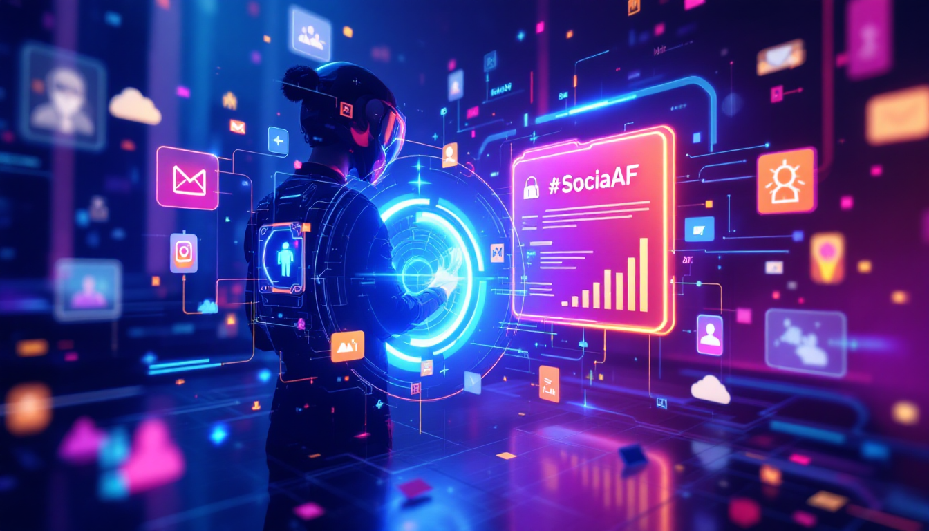 Rapid content generation