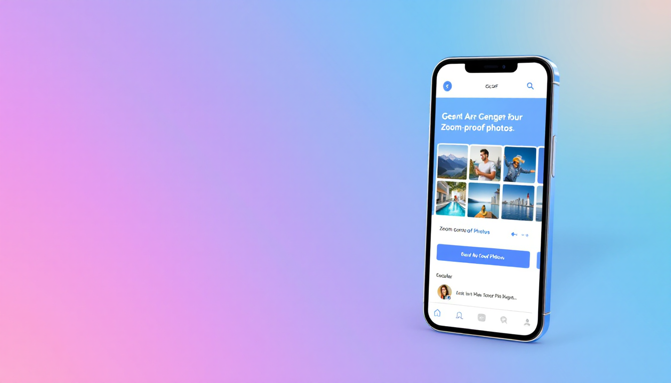 Instant viral content creation