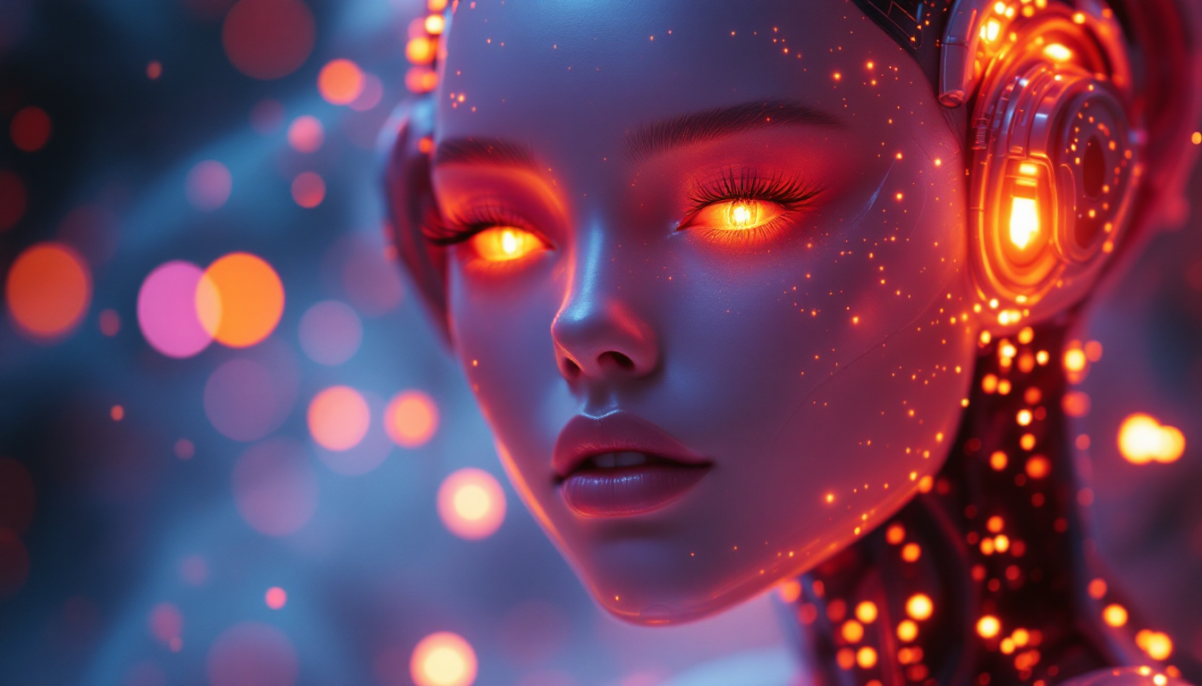 Seamless Workflow Integration