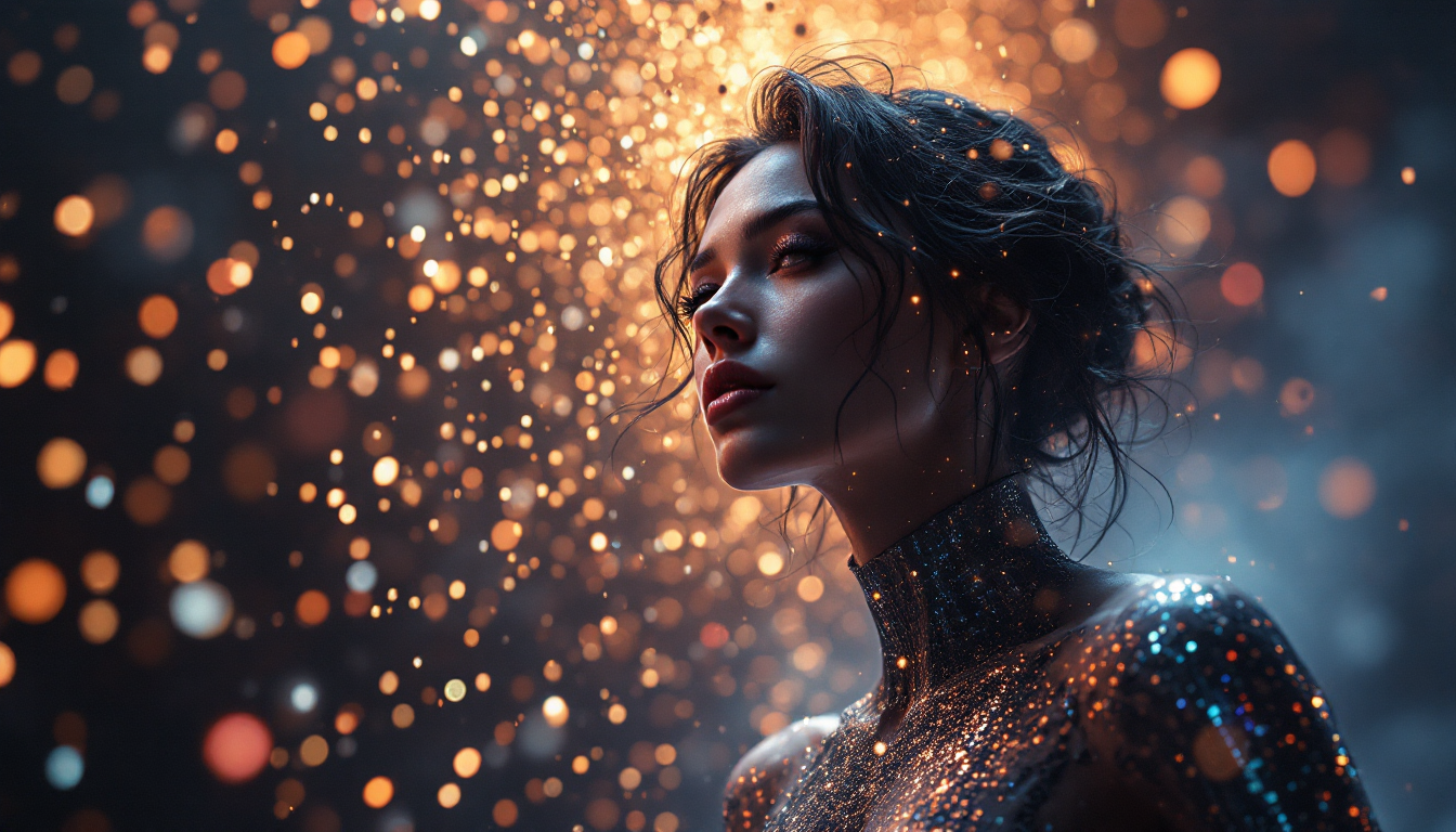 Revolutionize Your Visuals with Advanced Clip Drop Relight