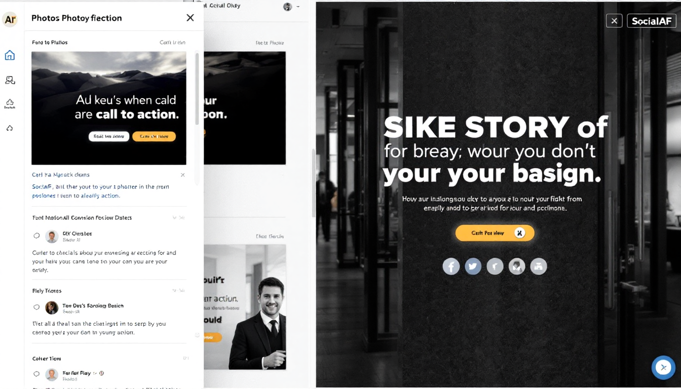 Viral Content at Scale