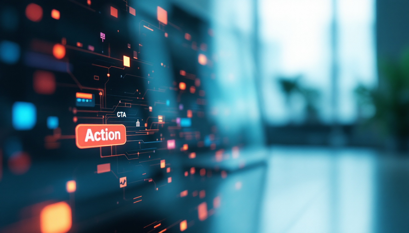 Rapid Viral Content Production