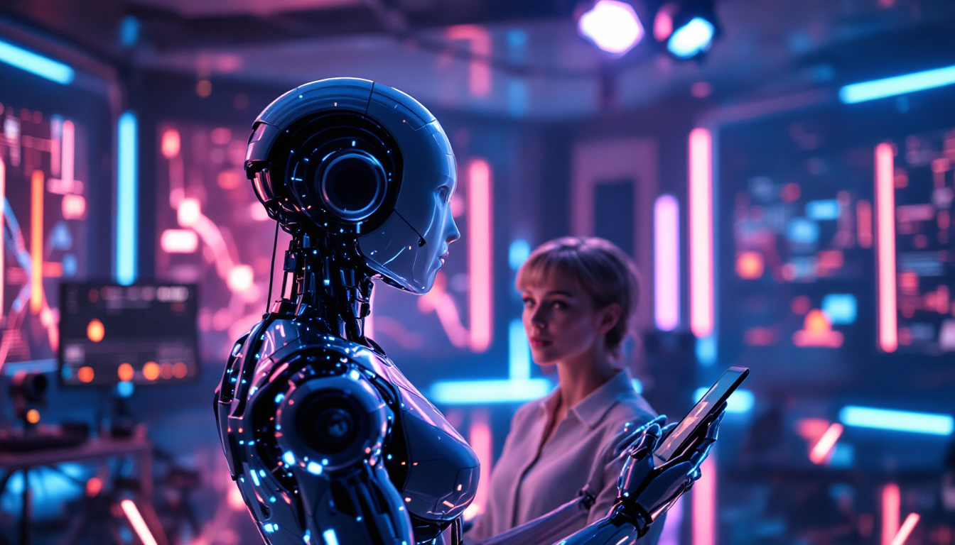 Replicate Professional Social Assets in Seconds with SocialAF