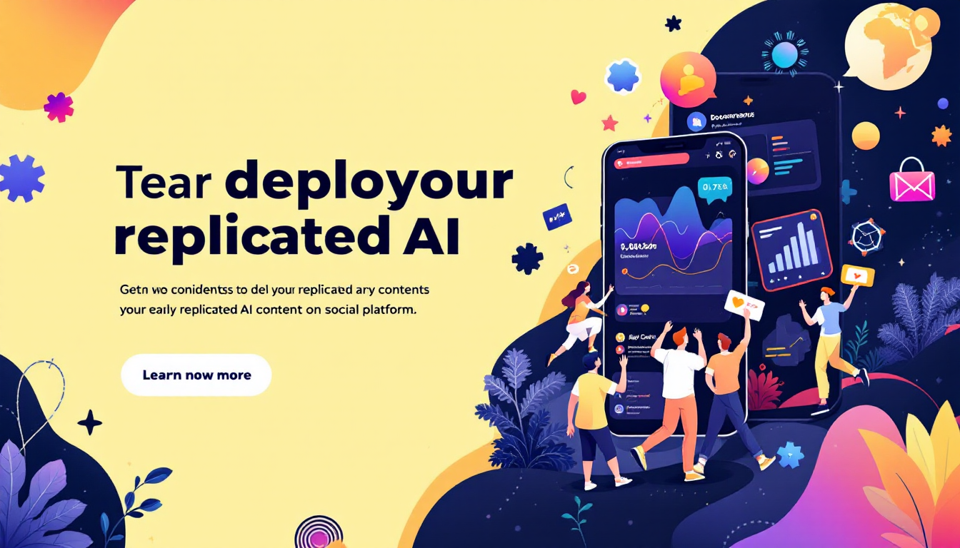 Accelerated Content Pipelines