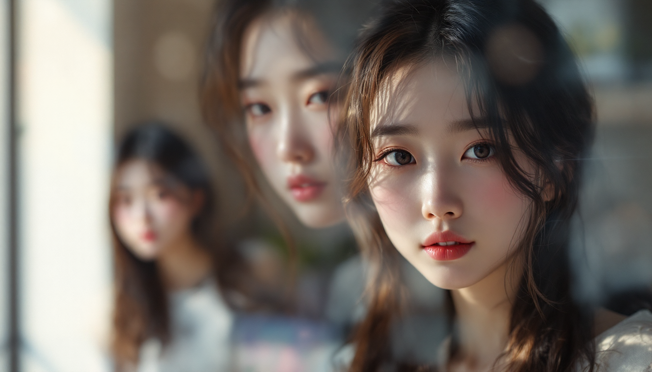 Seamless profile resets across apps