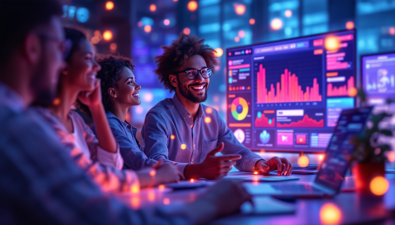 Rapid product photo generation