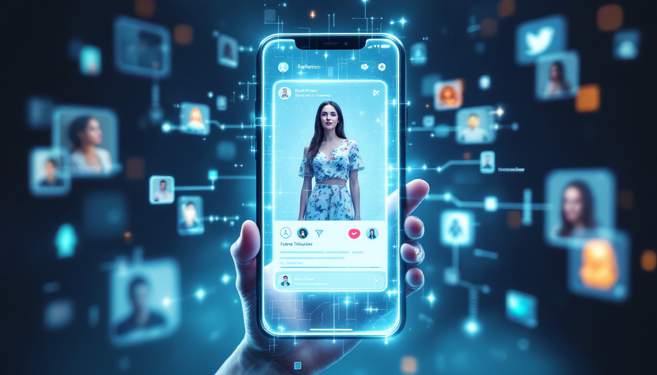 Revolutionize your social strategy with effortless app cloning