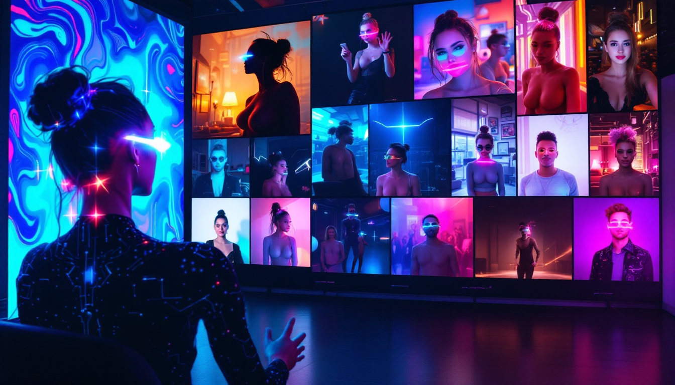 Seamless app cloning for multi-platform testing