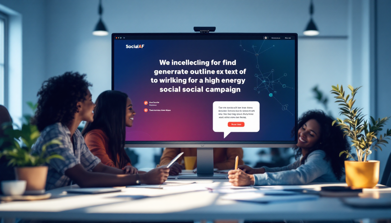 Seamless Integration with Creative Workflows