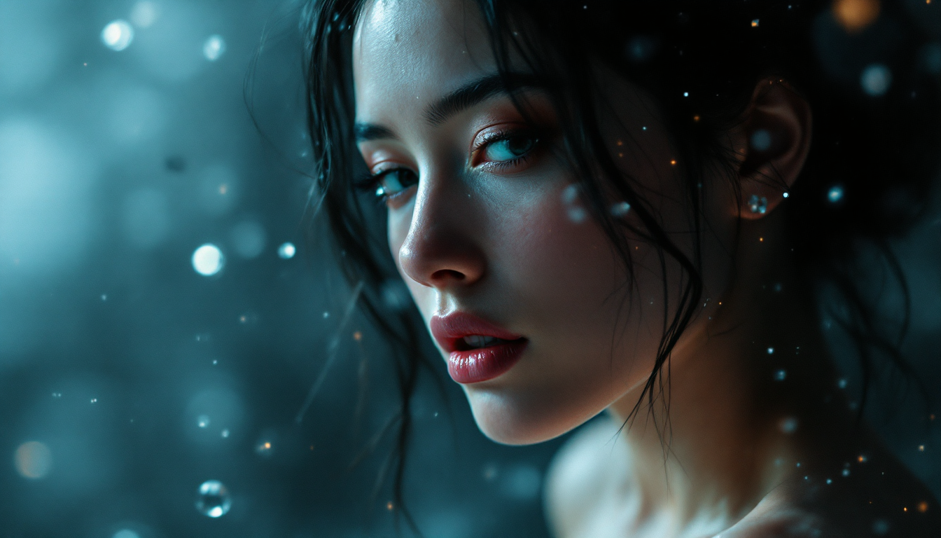 Revolutionize Your Content with Effortless AI Nude Transformations