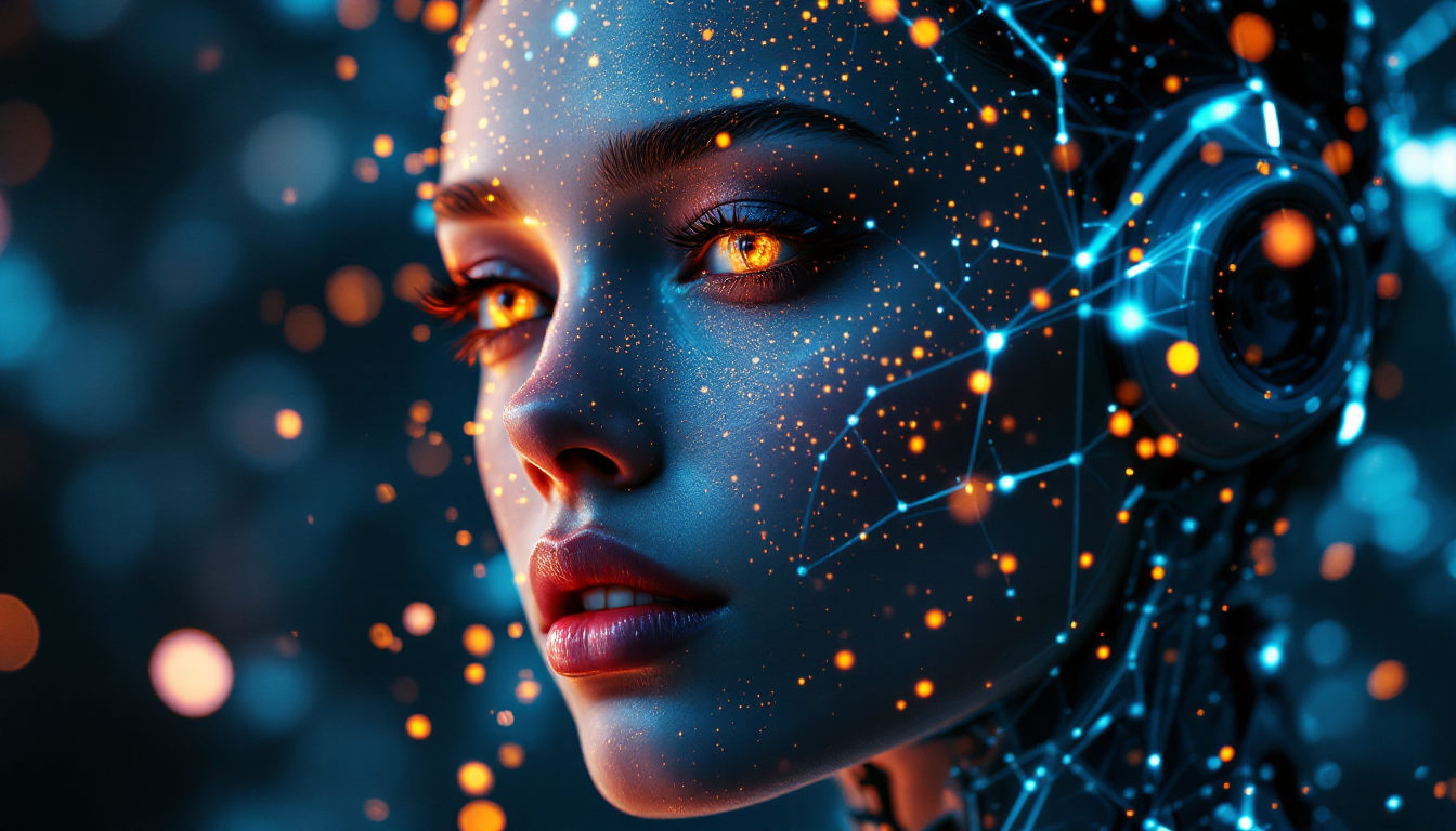 Viral-Ready Content in Seconds