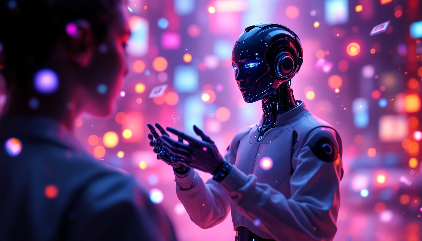 Master Hinge Conversations with AI-Powered Content Creation