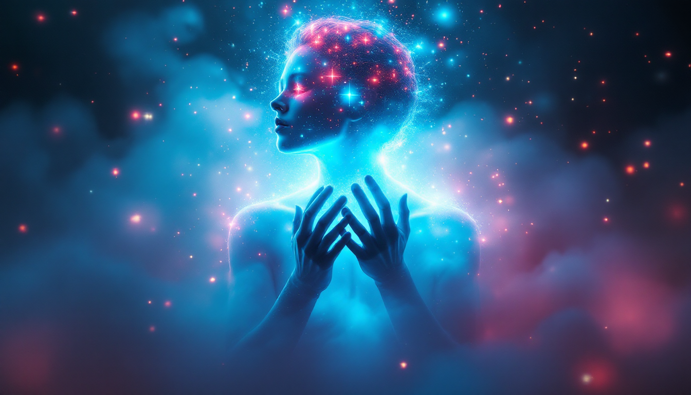 Streamline Your Tinder Presence During Account Reviews with SocialAF