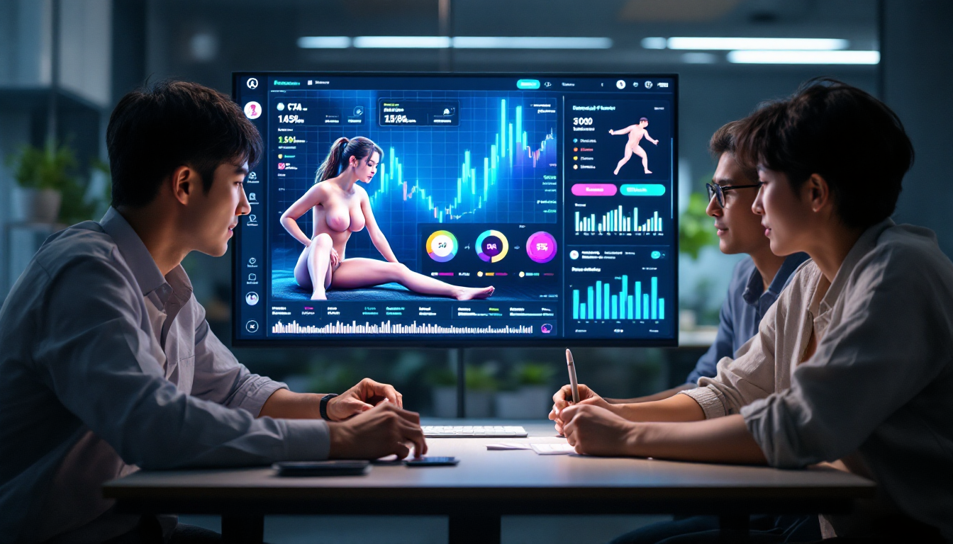 Customizable for any campaign vision