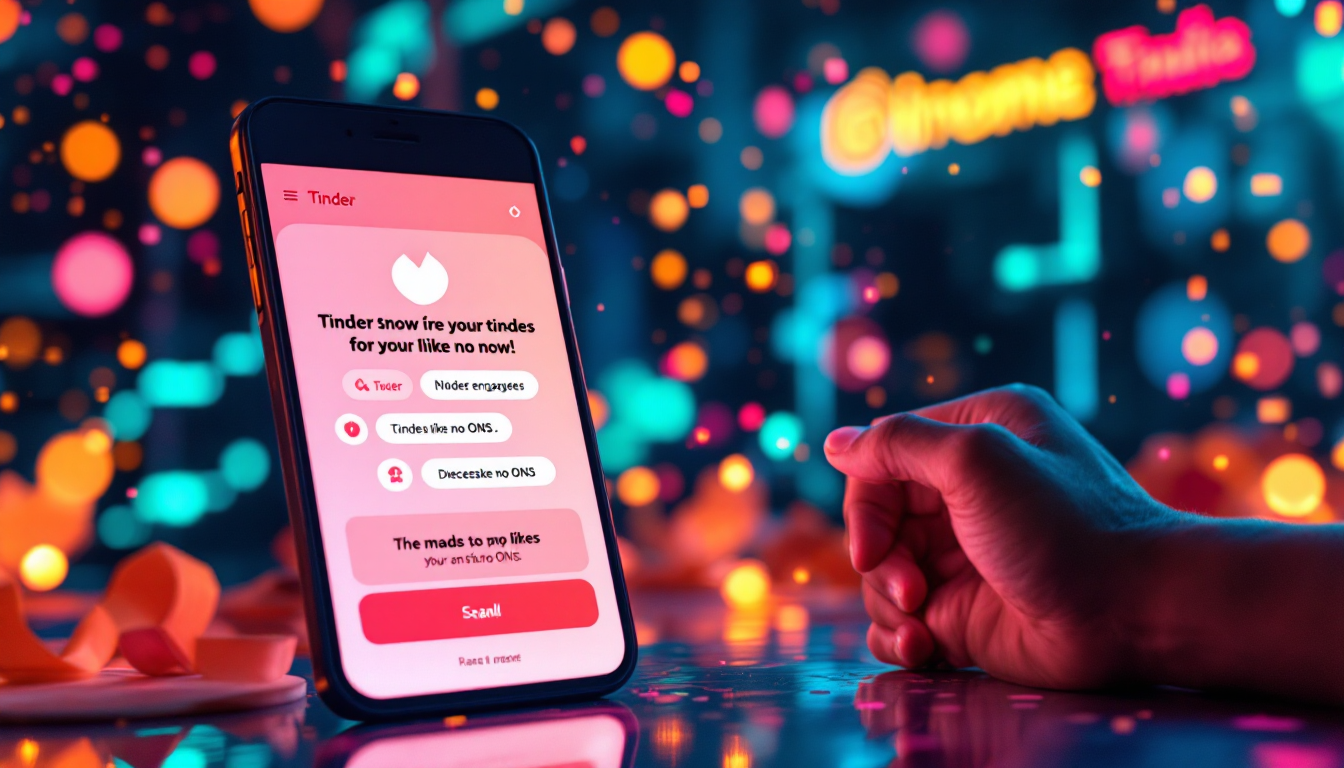 Viral content in seconds