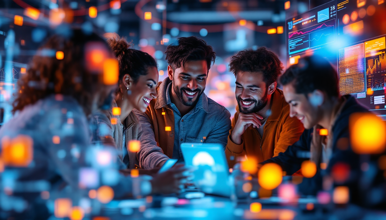 Rapid product photo generation and editing