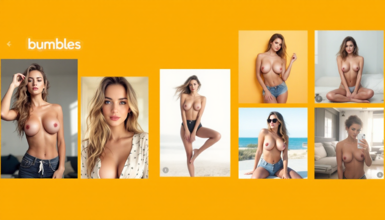 Rapid Content Generation for Faster Likes