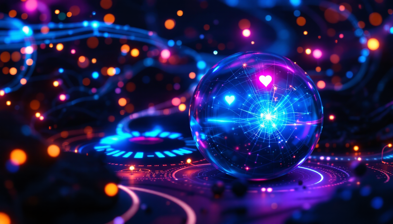 High-fidelity product photos for viral posts