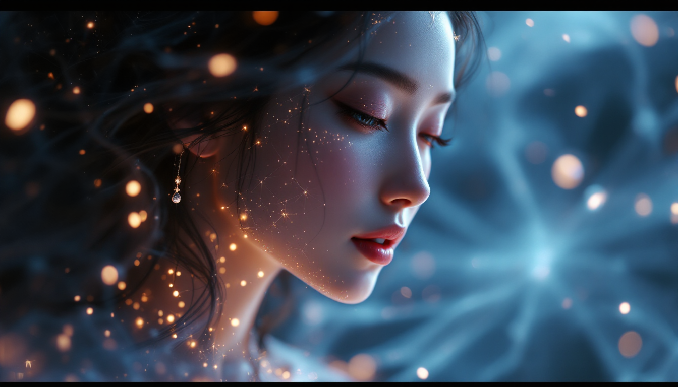 Unlock rapid AI desi nude creation for your social campaigns