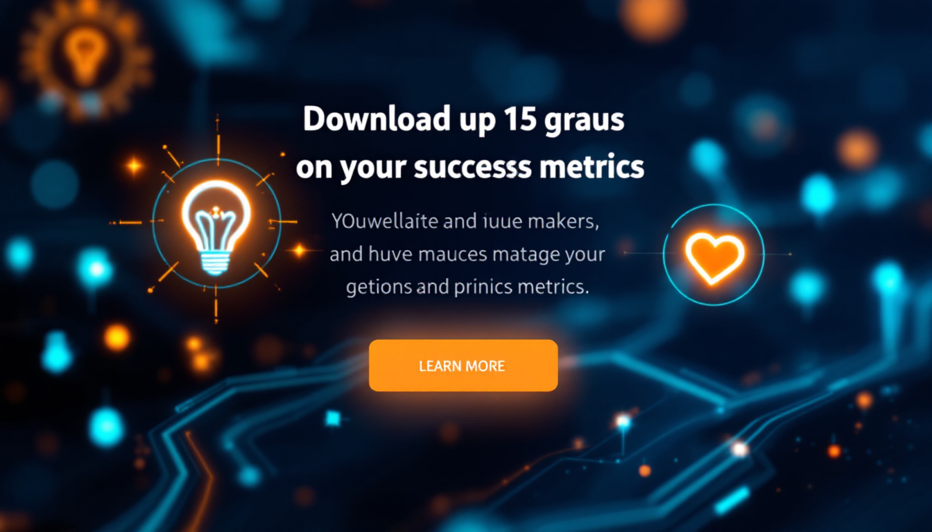 Viral content for maximum matches