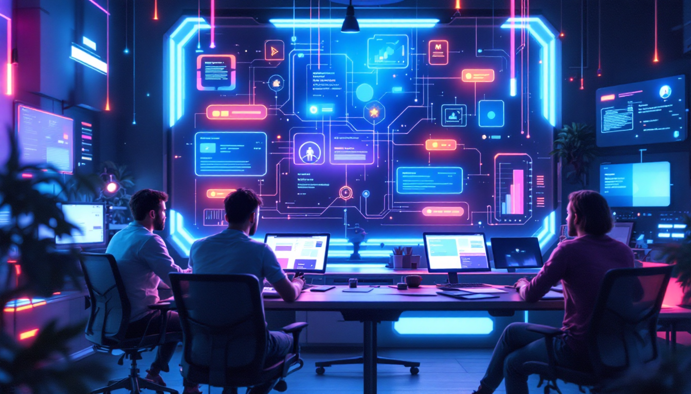 Customizable for diverse creative needs