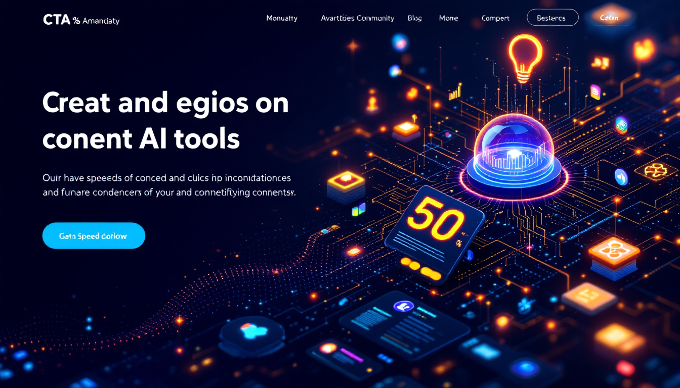 Rapid product photo and video creation