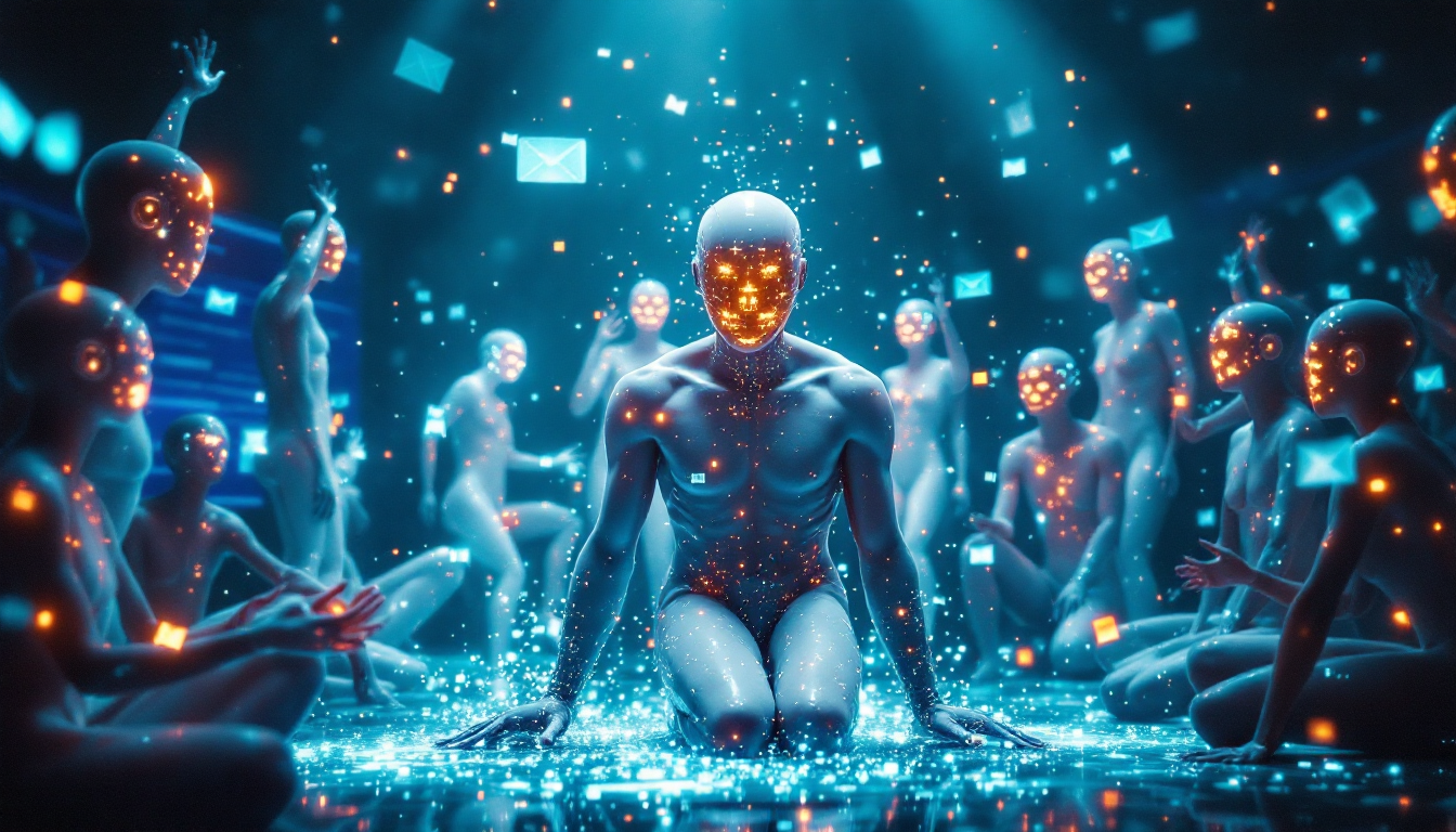 Unlock rapid nude generation with AI precision