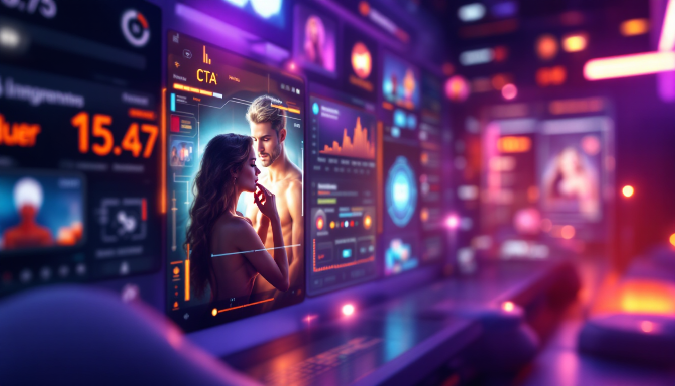 Scalable for team collaboration