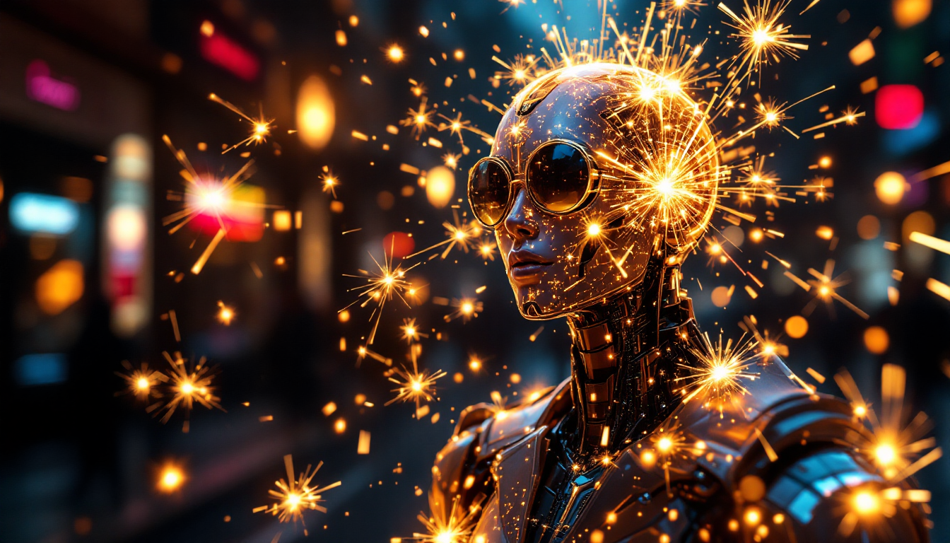 Accelerate Your Tinder Account Review and Content Creation with SocialAF