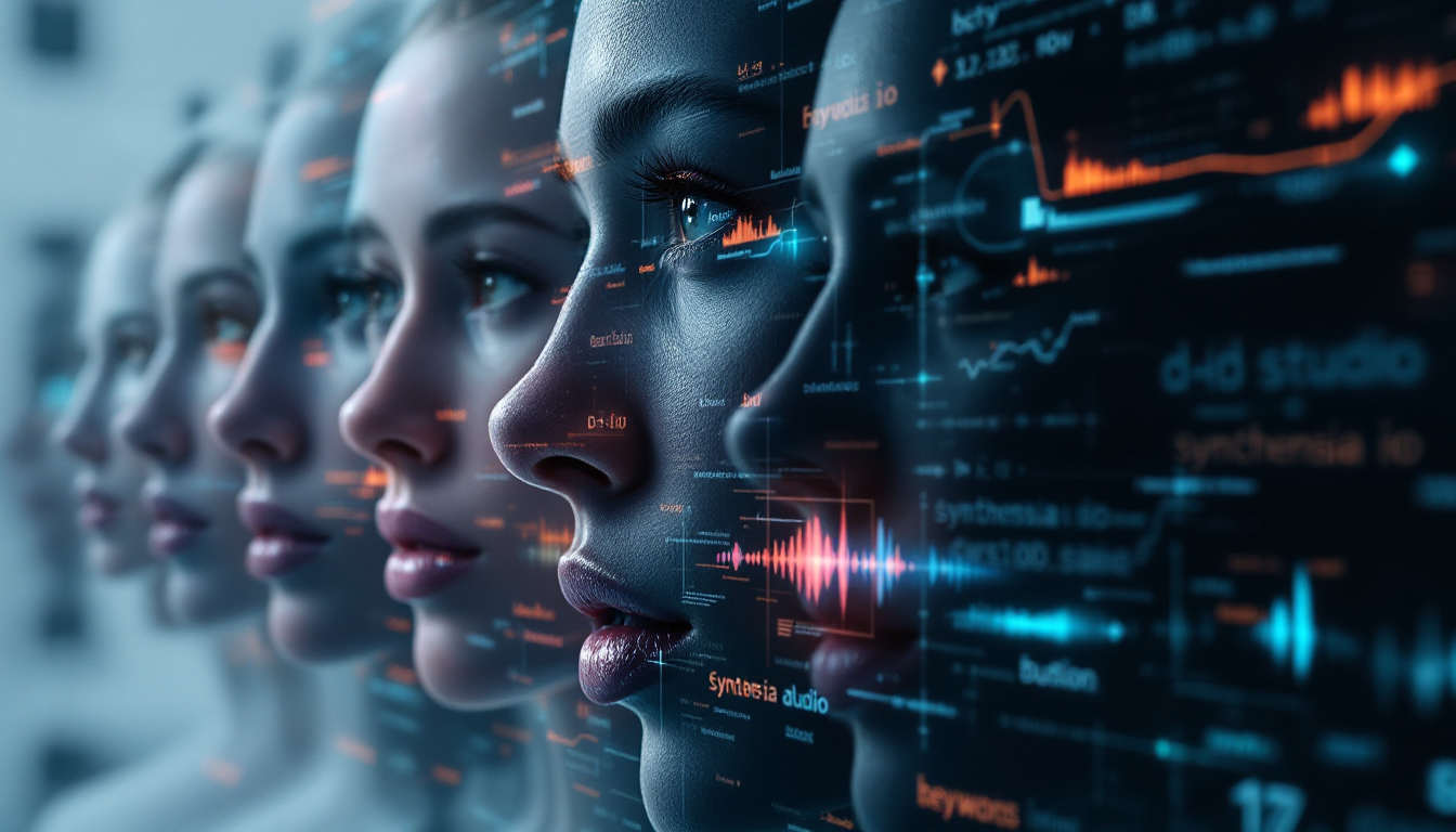 Rapid voice customization for any character