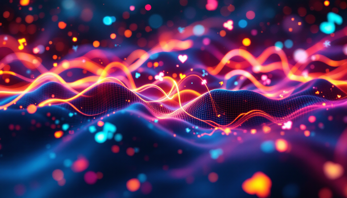 Revolutionize Your Workflow: Add Music to Photos Online Instantly