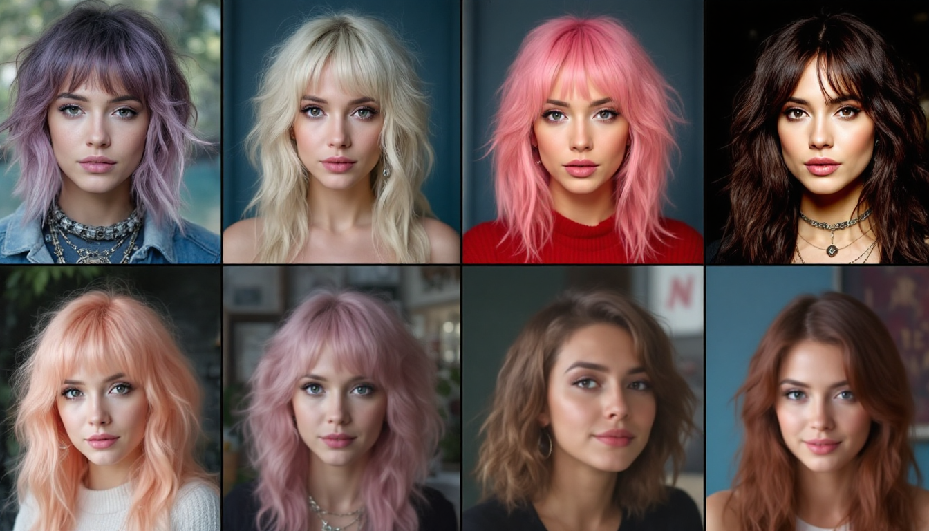 Rapid Content Creation Without Teams