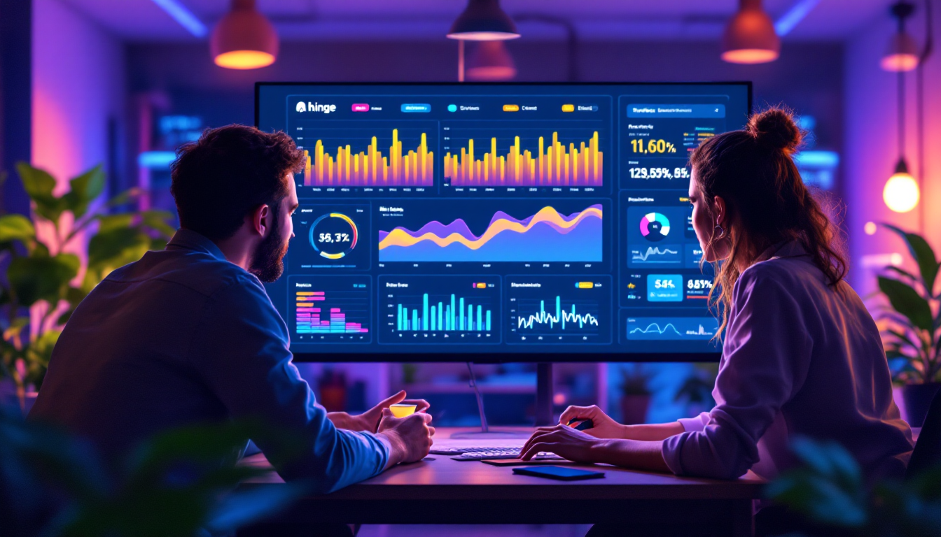 Rapid Product Photo Generation